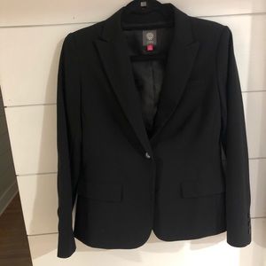 Vince Camuto, Blazer, 6